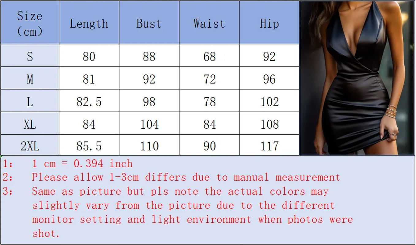 Sexy Low Cut V Neck Suspender Elegant Party Dress Fashion High Street Dating Summer Dresses for Woman Clothes Y2K Short Skirt