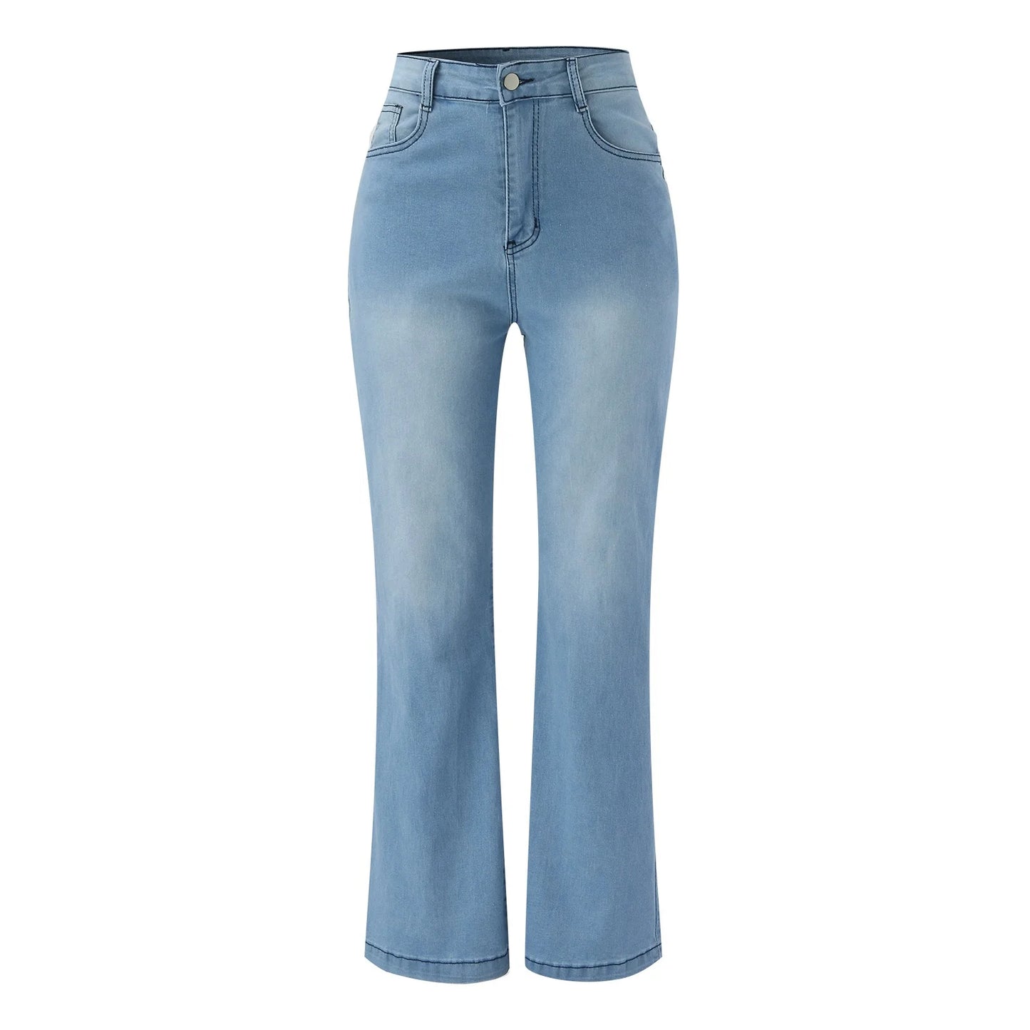 Bottom Jeans for Women High Waisted Flare Jeans for Women Stretchy Bottoms Pants Pants for Women Size 20 Women Designer Pants Womens Designer Pants Jean Pants for Women Oversized Jean Pants for Women
