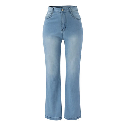 Bottom Jeans for Women High Waisted Flare Jeans for Women Stretchy Bottoms Pants Pants for Women Size 20 Women Designer Pants Womens Designer Pants Jean Pants for Women Oversized Jean Pants for Women